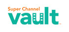 channel 443 Logo