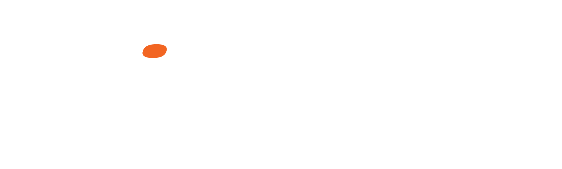 Vianet Logo
