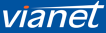 Vianet Internet Solutions
