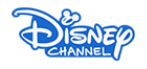 channel 41 Logo