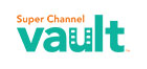 channel 443 Logo