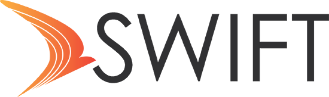 Swift Logo