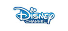 channel 41 Logo