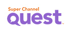 channel 444 Logo